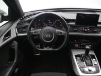 Audi A6 2 140kW thumbnail