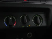 Skoda Fabia 1.2 66kW thumbnail