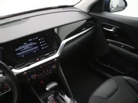 Kia Niro 1.6 104kW thumbnail