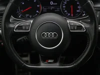 Audi A6 2 140kW thumbnail
