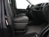 Volkswagen Caravelle 2 150kW thumbnail