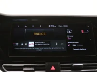 Kia Niro 1.6 104kW thumbnail