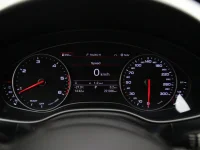 Audi A6 2 140kW thumbnail