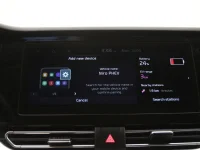 Kia Niro 1.6 104kW thumbnail