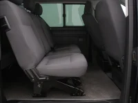 Volkswagen Caravelle 2 150kW thumbnail