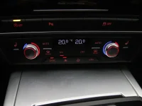Audi A6 2 140kW thumbnail