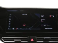 Kia Niro 1.6 104kW thumbnail