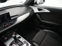 Audi A6 2 140kW thumbnail