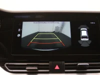 Kia Niro 1.6 104kW thumbnail