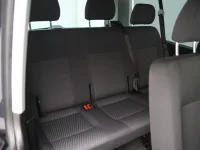 Volkswagen Caravelle 2 150kW thumbnail