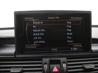 Audi A6 2 140kW thumbnail