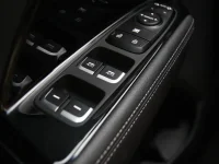 Kia Niro 1.6 104kW thumbnail