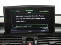 Audi A6 2 140kW thumbnail