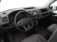 Volkswagen Caravelle 2 150kW thumbnail