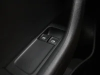 Skoda Fabia 1.2 66kW thumbnail