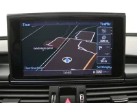 Audi A6 2 140kW thumbnail