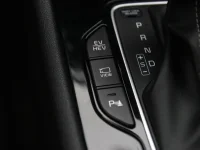 Kia Niro 1.6 104kW thumbnail