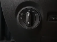 Skoda Fabia 1.2 66kW thumbnail