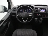 Volkswagen Caravelle 2 150kW thumbnail