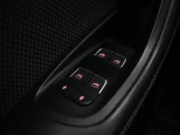 Audi A6 2 140kW thumbnail