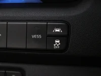 Kia Niro 1.6 104kW thumbnail