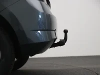 Skoda Fabia 1.2 66kW thumbnail