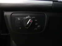 Audi A6 2 140kW thumbnail
