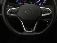 Volkswagen Caravelle 2 150kW thumbnail