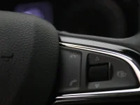 Skoda Fabia 1.2 66kW thumbnail