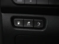 Kia Niro 1.6 104kW thumbnail