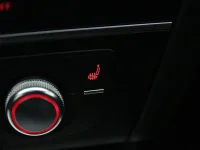 Audi A6 2 140kW thumbnail