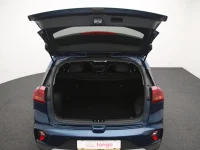 Kia Niro 1.6 104kW thumbnail