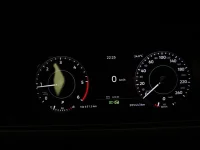 Volkswagen Caravelle 2 150kW thumbnail
