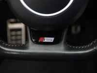 Audi A6 2 140kW thumbnail