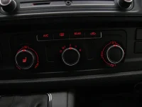 Volkswagen Caravelle 2 150kW thumbnail