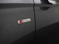 Audi A6 2 140kW thumbnail