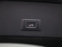 Audi A6 2 140kW thumbnail