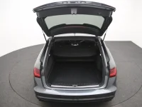 Audi A6 2 140kW thumbnail