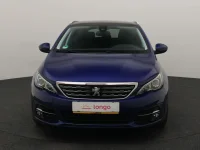 Peugeot 308 1.2 81kW thumbnail