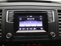 Volkswagen Caravelle 2 150kW thumbnail