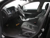 Volvo V60 2.4 212kW thumbnail