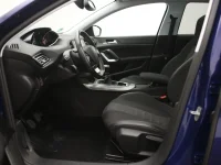 Peugeot 308 1.2 81kW thumbnail