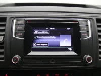Volkswagen Caravelle 2 150kW thumbnail