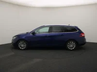 Peugeot 308 1.2 81kW thumbnail