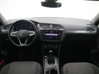 Volkswagen Tiguan 1.5 110kW thumbnail