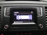 Volkswagen Caravelle 2 150kW thumbnail