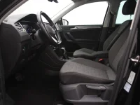 Volkswagen Tiguan 1.5 110kW thumbnail