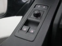 Volkswagen Caravelle 2 150kW thumbnail