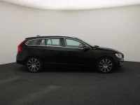 Volvo V60 2.4 212kW thumbnail