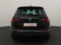 Volkswagen Tiguan 1.5 110kW thumbnail